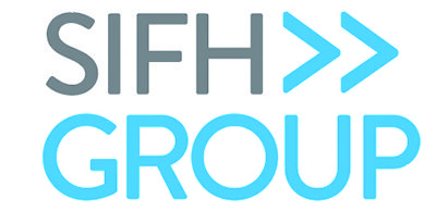 SIFH GROUP More than just fish